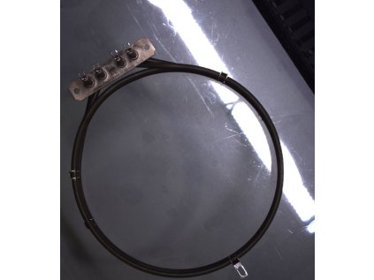 JPG 373500040
