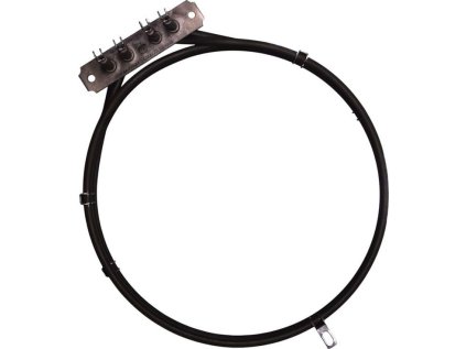Topné těleso - 5 kW - 230 V - pro BB1046 & BB1046-TP