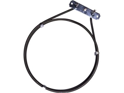 Vykurovacie teleso pre konvektomat 230V, 3100W