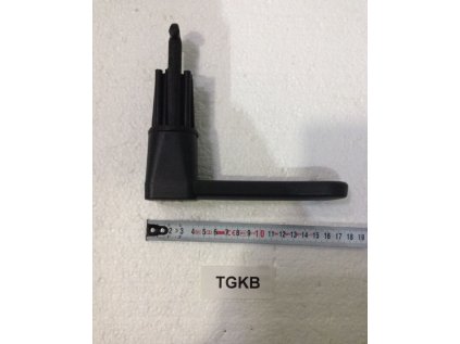 JPG TGKB
