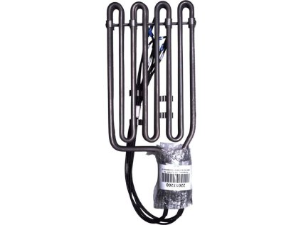 Vykurovacie teleso 6000W 230V pre EFB473E-10, EFB479E-10, EFB873E-10+10 a EFB879E-10+10
