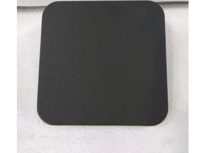 JPG 22037400 1 jpg
