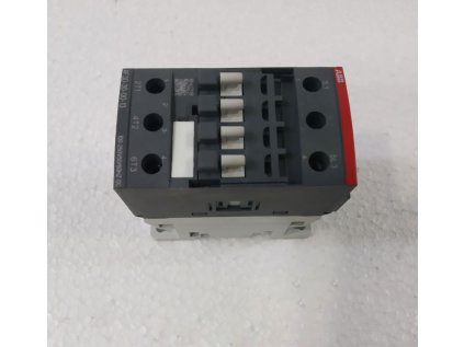 JPG 23104200 1 jpg