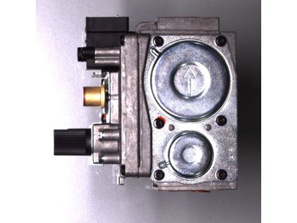 JPG 32271500