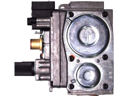Magnetický plynový ventil - pro GFEKALB20, GFB479ES-18, GFB879ES-18+18, GFEKB20, GBB899M & GFB479MI-18