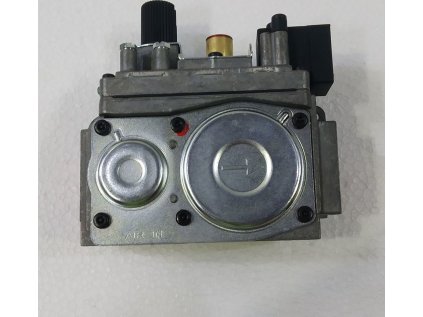 PLYNOVÝ SOLENOIDOVÝ VENTIL (0,820,031) pro GFEKALB20, , GFB479ES-18, GFB879ES-18+18, GFEKB20, GBB899M a GFB479MI-18