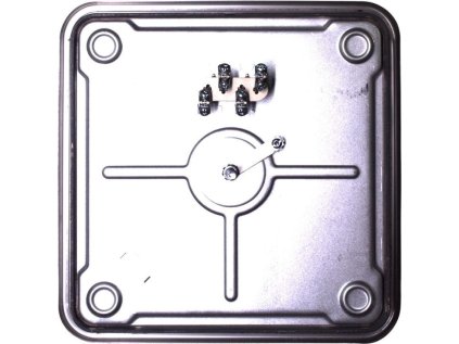 Varná deska - 3,5kW / 230V - pro EHB199H+EB8S, EHB899H+EB8S, EHB499H, EHB899H & EHB199H
