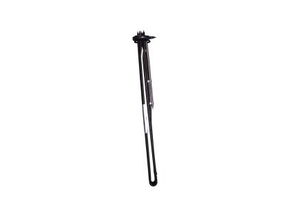 Vykurovacie teleso pre EKB899HI150
