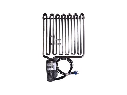 Topné těleso - 13,5 kW / 230V - pro EFB479ES-18, EFB879ES-18+18, EFB879H-18+18 & EFB479H-18