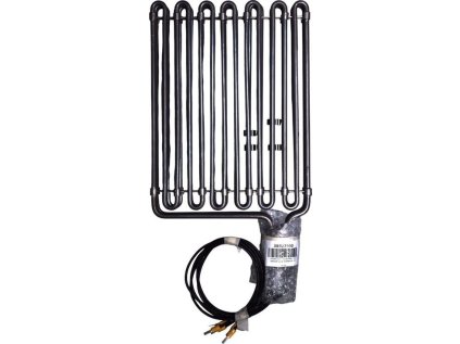 Rezistor / vykurovacie teleso 22kW 400V pre EFB499P-22 a EFB899P-22+22