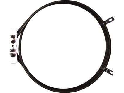 Hlavní topné těleso - 5 kW - 230 V - pro KB2011GW-TP, BB446, BB1646GW, KB2011GW, BB1646GW-TP, BB446-TP