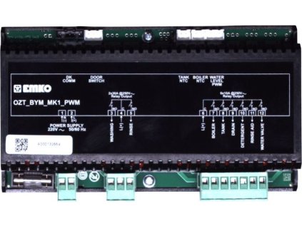 JPG GLOZ HP