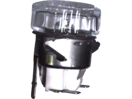 020LAM0002