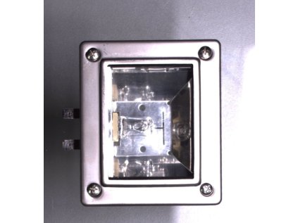 JPG 020LAM0004