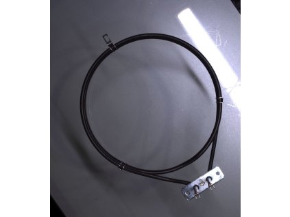 JPG 020RES31230226301