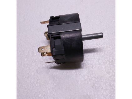 JPG 020TMR0001 1 jpg