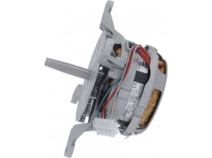 Motor pro KDV760 230V