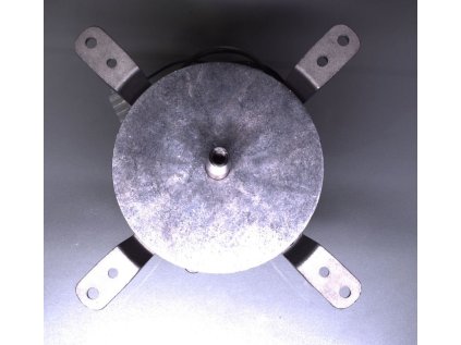 JPG 020MOT0019