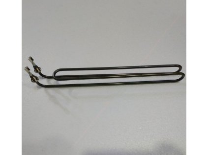 JPG 905745 1 jpg