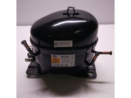 JPG HML200A 1 jpg