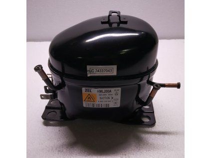 HML200A 1 jpg