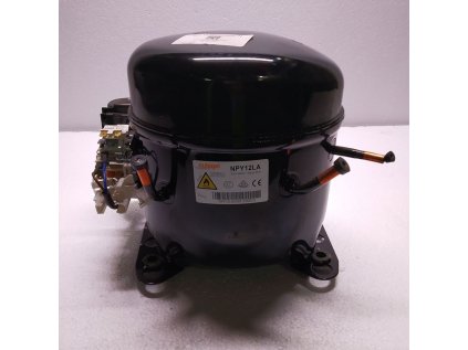 JPG KO TKSS600SFN N 1 jpg
