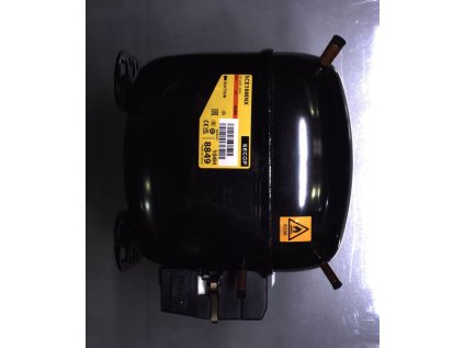 JPG SCE18MNX
