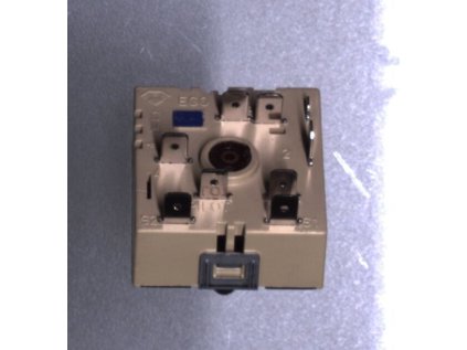 JPG 27114900