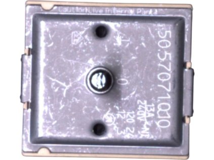 Termostat - DOKE1, DUKE3, DUKE3-N,DOKE3-N, DOKE4-N, DOKE5-N, DOBKE4-N, DOBKE4, DOBKE3-N, DOBKE3, DUKE4+4, DUKE4+4-N & DUKE4-N