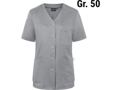 KDSEPGK50 0 53de