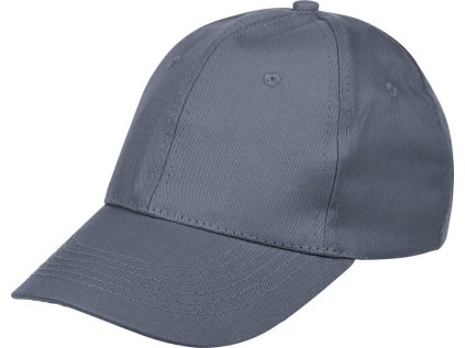 BCAAK5 1 21c0