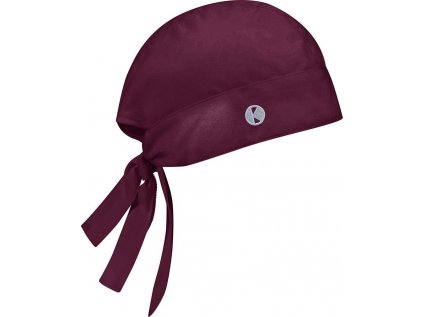 BEAK 1 29b3