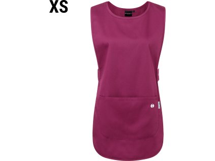 UWSEFKXS 0