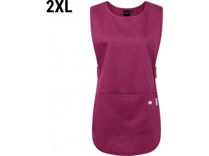 UWSEPGK2XL 0