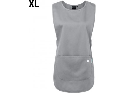 UWSEPGKXL 0jpg