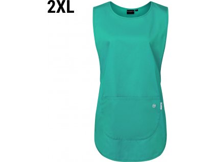 UWSESGK2XL 0
