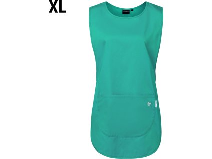 UWSESGKXL 0
