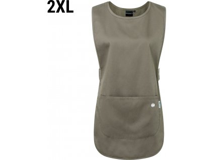 UWSESK2XL 0