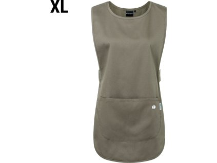 UWSESKXL 0
