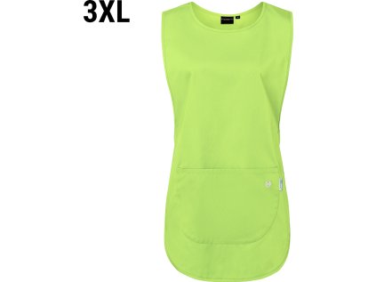 UWESEKK3XL 0