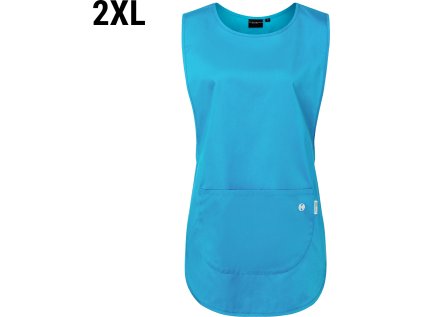 UWESPBK2XL 0