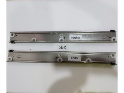 DS C