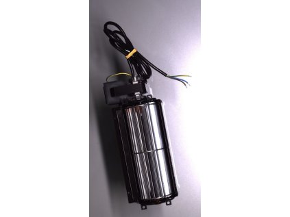 Vnitřní ventilátor pro KSS400GN, KSS400N, KSS600GN, KSS600, TKSS400N a TKSS600SFN