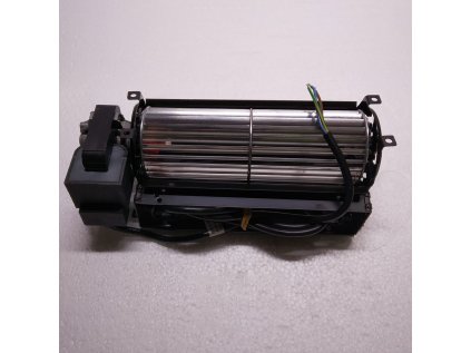 Vnútorný ventilátor pre GKS, KSS600SR a KSS400G