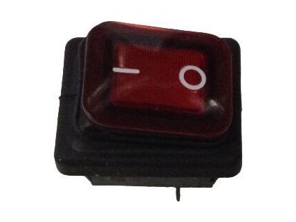 JPG NS5INT010001