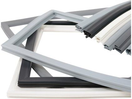 Dichtung Platzhalter