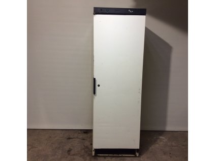 Lednice do gastro provozů