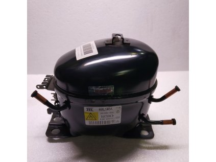 Kompresor KSS400GN KSS400N