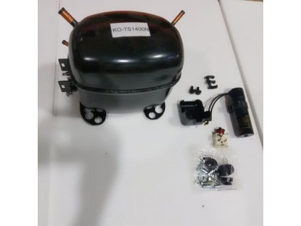 JPG KO TS1400N