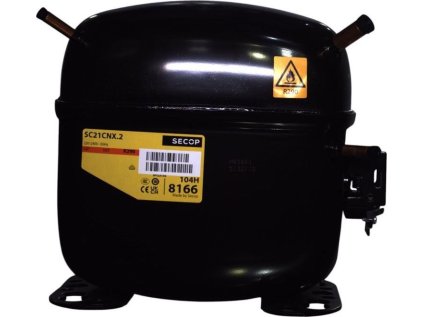 KO TS1400N